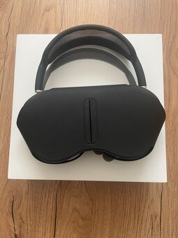 AirPody max - 6