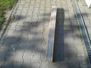 PŘEKLAD HELUZ125X11,5 - 6