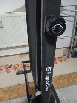 Běžecký pás - 6
