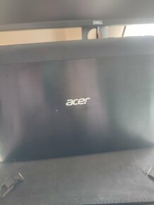 Tablet PC Acer - 6