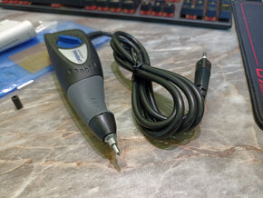 DREMEL Engraver - gravírka - doprava v ceně - 6