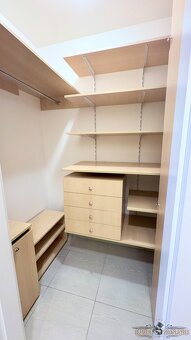 Pronájem byty 1+kk, 33 m2 - Pardubice - Trnová, ev.č. 00808 - 6
