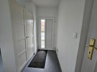 Prodej domu se dvěma samostatnými byty, 145m2, Uherský Ostro - 6