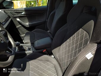 Škoda karoq 2.0tdi sportline dsg - 6