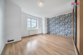 Prodej rodinného domu, 218 m², Plzeň, ul. K Pecihrádku - 6