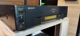 4x video SONY - 6