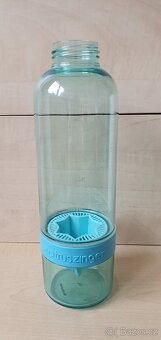 Lahev citrus zinger sport - 6