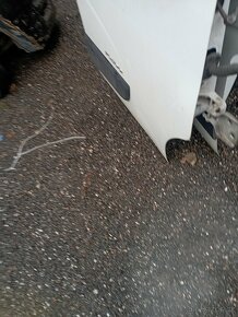 RENAULT MASTER III, OPEL MOVANO P.P. DVEŘE NA RV 2011-2020 - 6
