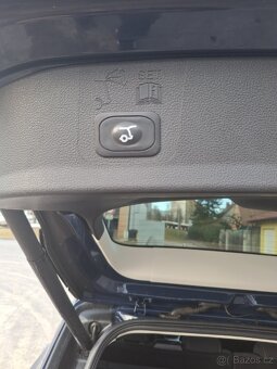 Prodám Ford Kuga 2.0tdci 2018 - 6