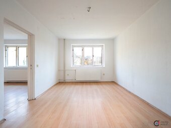 Prodej, rodinný důmy, 143 m2 - Svojšice, ev.č. 00595 - 6