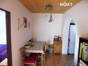 Prodej Rodinný dům, 85㎡ - 6