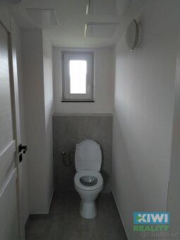 Pronájem, byt 3+kk, Ropice, ev.č. 1503 - 6