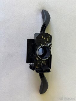 Tempomat páčky VW AMAROK 6Q0953503DT - 6