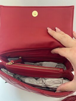 Valentino crossbody - 6
