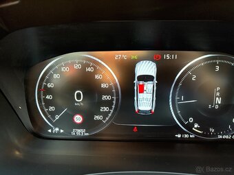 Volvo V90 - 6
