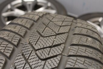 AS392 TOP sada G05 BMW 265/50/19 5x112 - 6