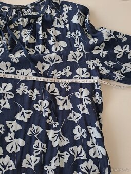 Halenka Marc Ó Polo - 6