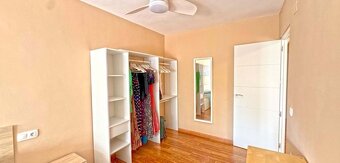 ŠPANĚLSKO, Torrevieja, bungalov u pláže - 6