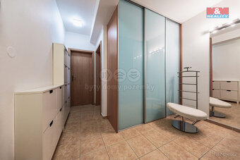 Prodej bytu 2+kk, 47 m², Úvaly, ul. Dalmatská - 6