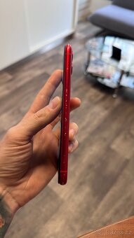 iPhone 11 64Gb - 6