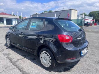 Seat Ibiza - 6