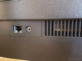 Acer Aspire C24-1300 - 6