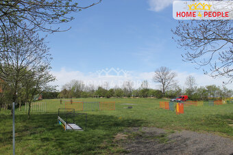 pronájem komerční plochy, 43.662 m2, obec Třebovle - okr. Ko - 6