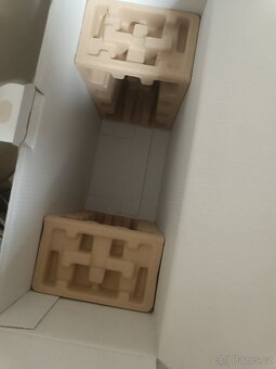 Xbox Series S 1TB - 6