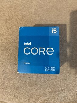 Prodám počítač - 6