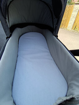 trojkombinace po dětech - 6