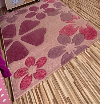 Dětský nábytek set - 6