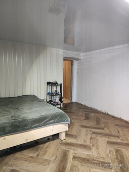 Velký rodinný dům - 6