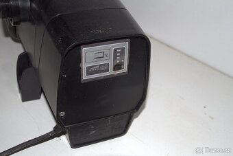 UV lampa Oase Bitron 240 W Eco - 6