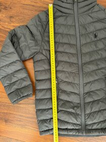 Přechodová bunda Ralph Lauren, 8 let - 6