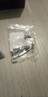 Multiplikátor Penn Senator 9/0 - 6