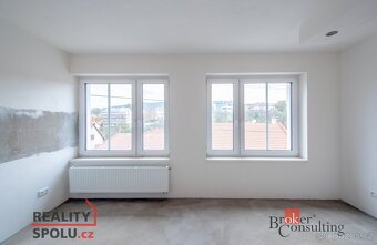 Prodej, domy/rodinný, 150 m2, Kramolišova 372, 76601 Valašsk - 6
