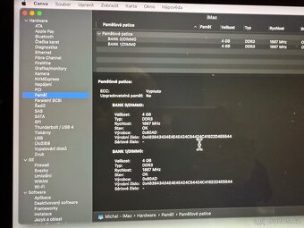 IMAC 21,5 4K RETINA SSD - 6