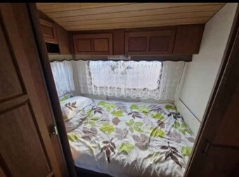 Karavan odvoz zdarma - 6