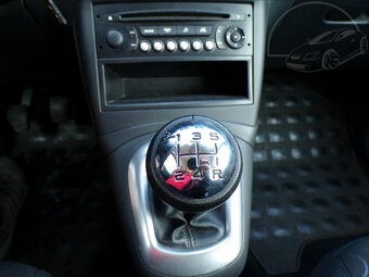 Citroën C3 Picasso 1,6 i KLIMA,TEMPOMAT - 6