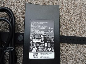 Nabíječka Dell - 6