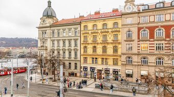 Prodej komerční Kanceláře, 123㎡ - 6