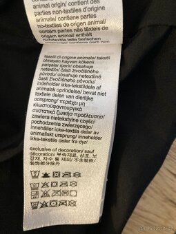 Bunda Tommy Hilfiger - 6