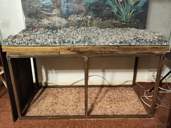 Terárium za odvoz - 6