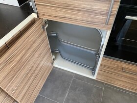 Kuchyňská linka - 6