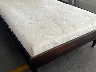 Postel 120x200 - 6