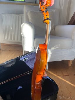 Nové Housle - 6