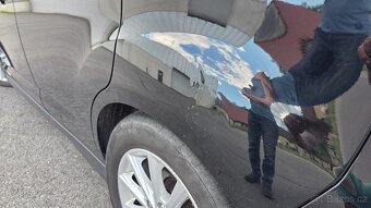 Ford C-Max 2.0 Tdci - 6