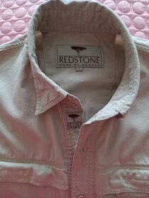 Košile Redstone - 6
