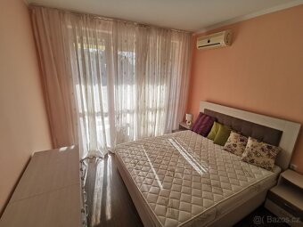 Apartmán u moře,58m2,Bulharsko,1 350 000 kč,Sveti Vlas - 6