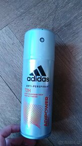 11x Toaletní vody,parfémy,voda/pěna na holení,antiperspirant - 6